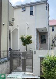 荻窪戸建