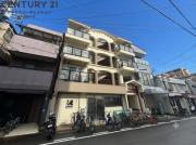メゾン笠屋町