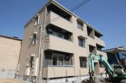 ＪＲ山陽本線福山駅まで徒歩35分