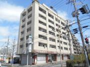 JGS緑丘マンション