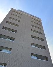ＪＲ総武線（各駅停車）新小岩駅まで徒歩14分