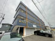 神奈川県厚木市三田１丁目