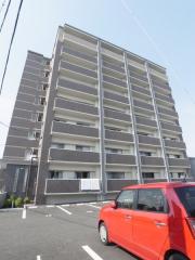 ＪＲ豊肥本線原水駅まで徒歩15分