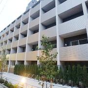 ＪＲ山手線池袋駅まで徒歩13分