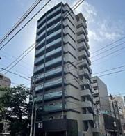ＪＲ埼京線板橋駅まで徒歩7分