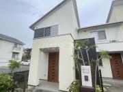 Green Court社が丘