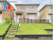 ガーデンファーム馬見