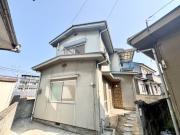 川南戸建