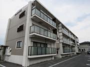 ジュエル伊勢