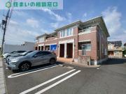 名鉄名古屋本線矢作橋駅まで徒歩15分