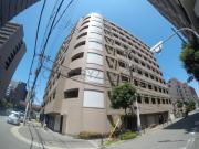 地下鉄御堂筋線新大阪駅まで徒歩5分