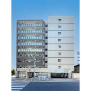 S-FORT熱田六番