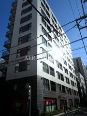 アーバネックス日本橋水天宮