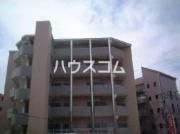 ヴィヴァーチェあざみ野