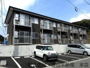 ＪＲ鹿児島本線教育大前駅まで徒歩39分