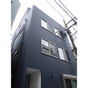 プリジュティーム・ハイヴ
