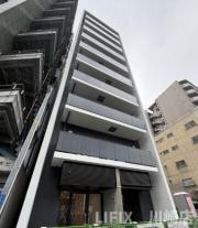 プライムブリス横濱関内