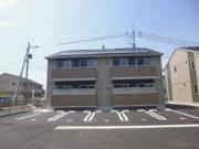 ラ・カーサ ミーア E棟