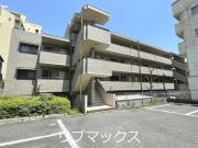 大仁マンション
