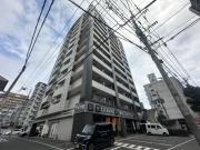シグナス