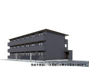 山陽電鉄本線浜の宮駅まで徒歩13分