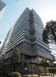 ＪＲ中央線中野駅まで徒歩5分