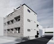 robot home 中央林間