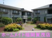 福岡県福岡市早良区飯倉８丁目