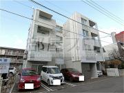 ＪＲ函館本線札幌駅まで徒歩6分