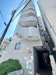 セザール横浜