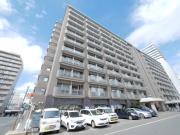 アン・セリジェ弐番館