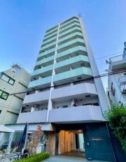 ＪＲ山手線渋谷駅まで徒歩7分