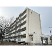 Skycrest与板1号棟