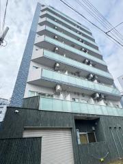 Pine Well′s