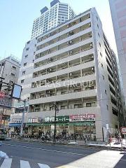 藤和シティーコープ練馬