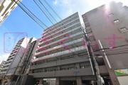 セレニテ江坂ミラク
