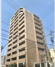 メイツ金山正木公園