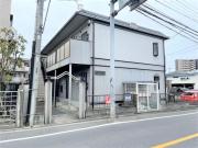 ＪＲ京浜東北・根岸線南浦和駅まで徒歩15分