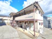 ハイラーク東大崎B