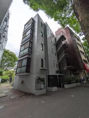 京王線上北沢駅まで徒歩6分