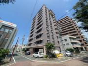LaurelCourt田町