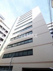 地下鉄御堂筋線心斎橋駅まで徒歩12分