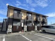 ＪＲ東北本線小山駅までバス約5分 徒歩5分