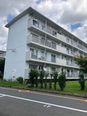ＪＲ高崎線上尾駅まで徒歩16分