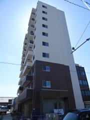 アクシルコート星井町