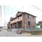 パーフェクトハウス南大町