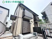 名鉄名古屋本線男川駅まで徒歩12分