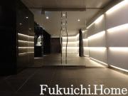 京王線代田橋駅まで徒歩8分