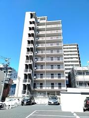 La Douceur新小岩