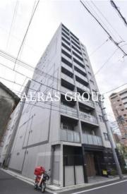 GRAN PASEO菊川II